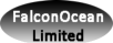 Falcon Ocean